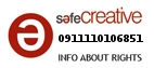 Safe Creative #0911110106851