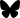 web