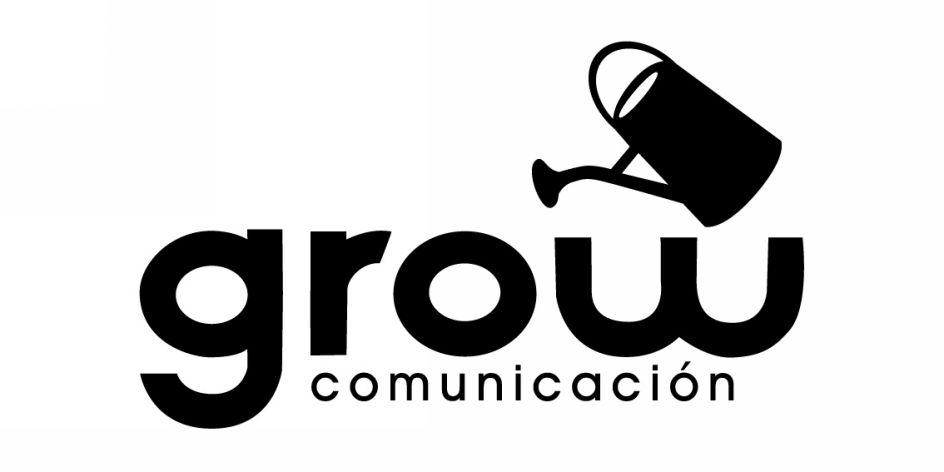 Grow Comunicación