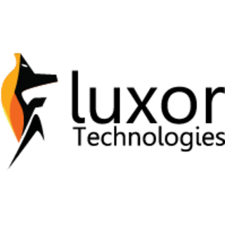 Luxor Technologies S.L.