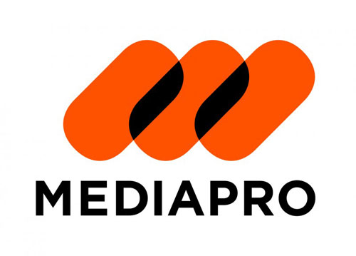 Mediapro