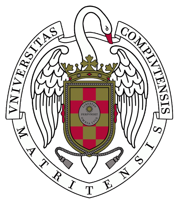 Universidad Complutense de Madrid