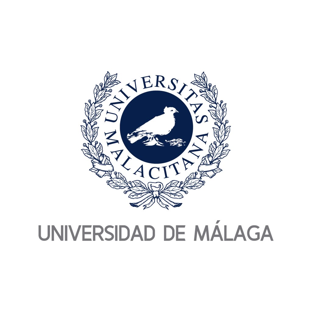 Universidad de Málaga