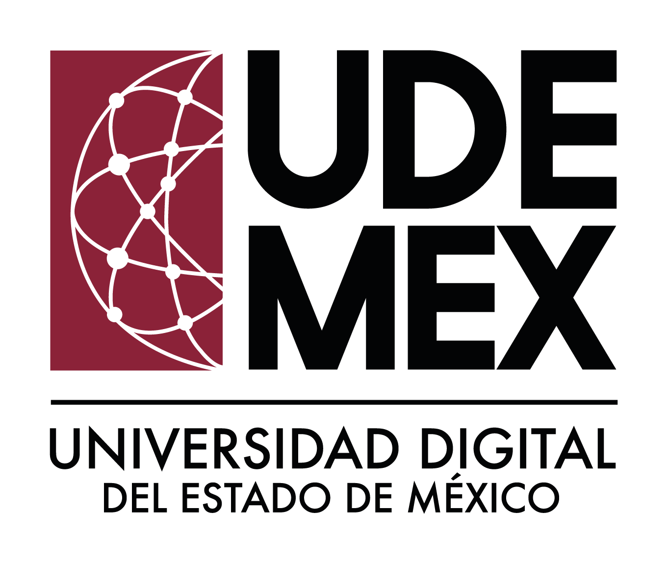 Universidad Digital del Estado de México