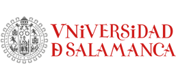 Universidad de Salamanca